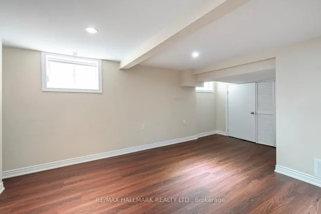 Additional image 7 of 72 Gray Ave