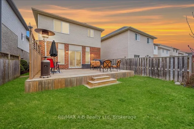 Additional image 22 of 6 Tottenham St