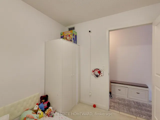 Additional image 10 of 4968 Yonge St Unit 2507