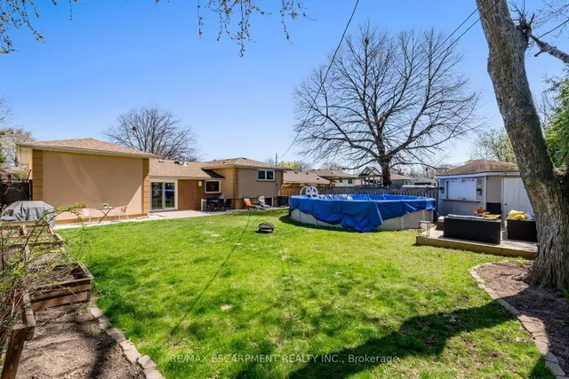 Additional image 32 of 616 Blue Forest Hill