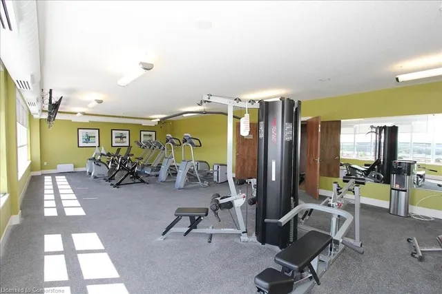 Additional image 36 of 112 Benton St Unit 317