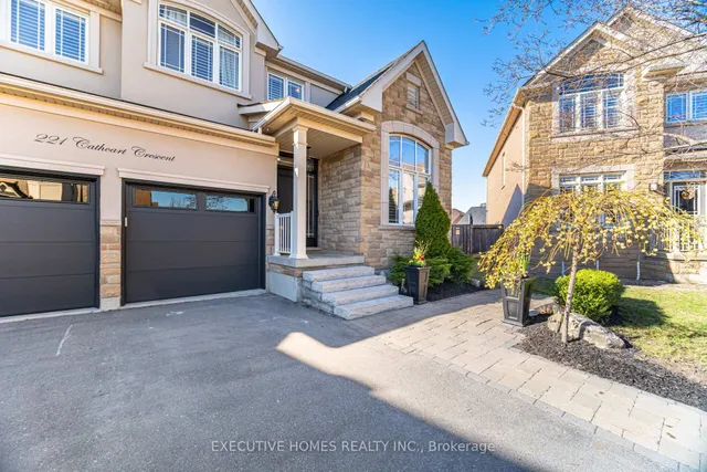 Additional image 4 of 221 Cathcart Cres