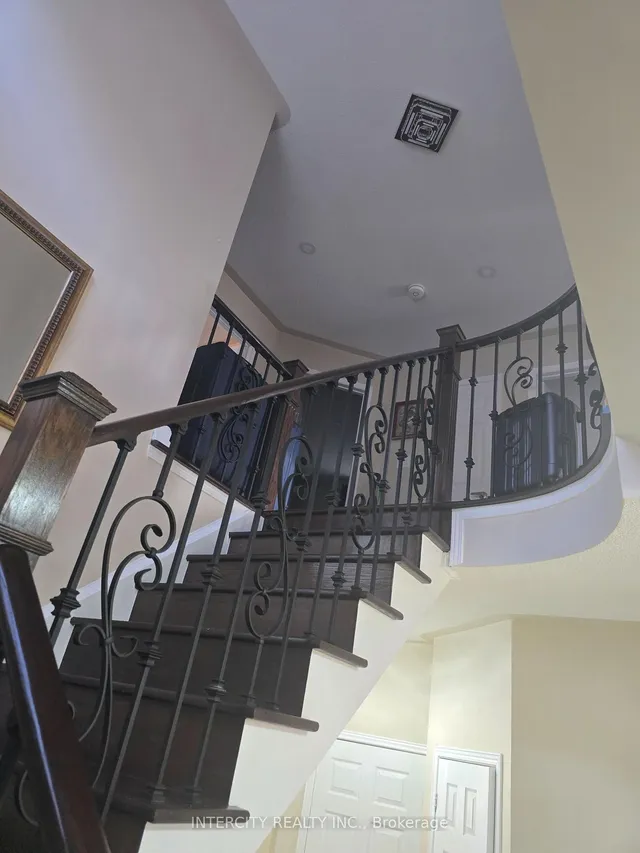 Additional image 4 of 27 ZIA DODDA Cres