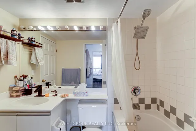 Additional image 24 of 101 Subway Cres Unit 207