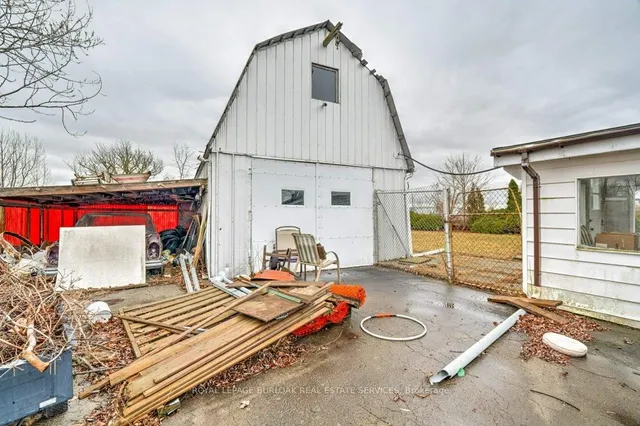 Additional image 25 of 114 Second Rd