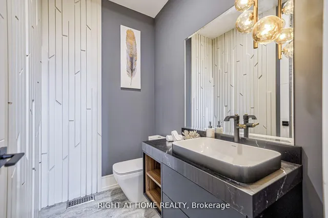 Additional image 6 of 333 Woodmount Ave