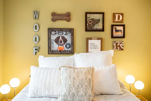 Additional image 35 of 1116 Cedarwood Pl