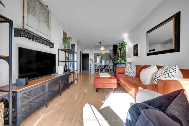 Additional image 25 of 1720 Eglinton Ave Unit #515