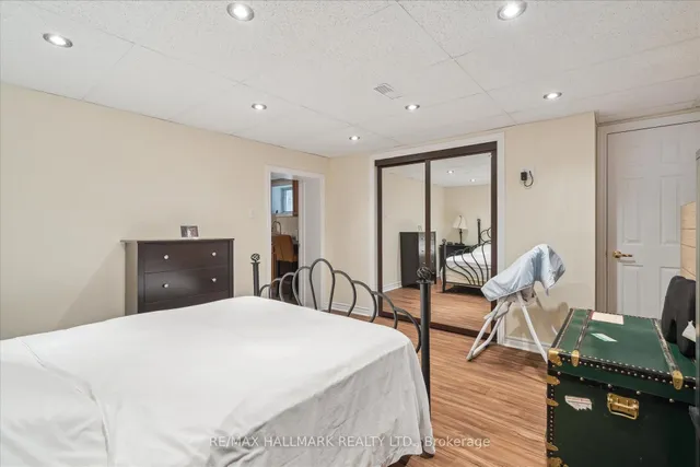 Additional image 19 of 169 Carlaw Ave