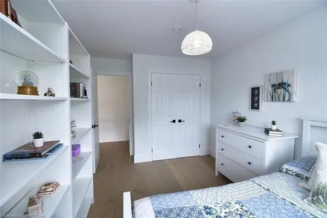 Additional image 34 of 46 Parkmanor Dr