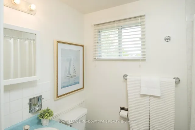 Additional image 25 of 852 Edison Crt