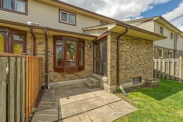 Additional image 31 of 129 Valley Stream Dr