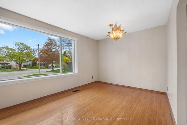 Additional image 13 of 5 Longhope Pl