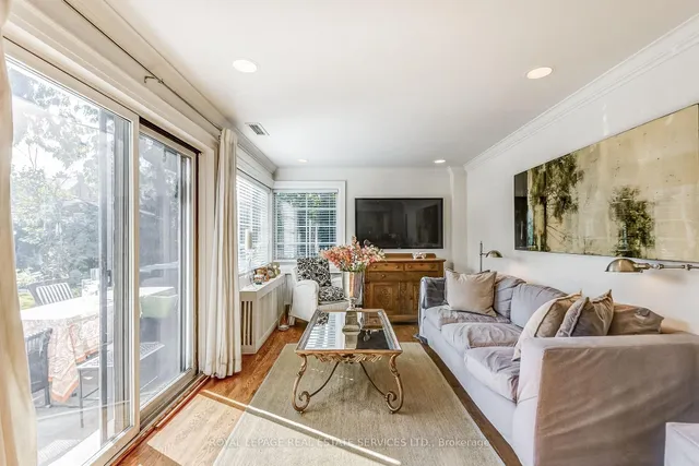 Additional image 10 of 39 Strath Ave