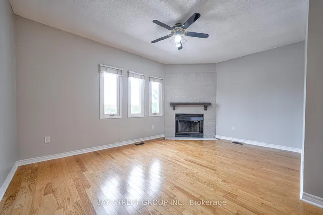 Additional image 19 of 596 CONSTELLATION Dr