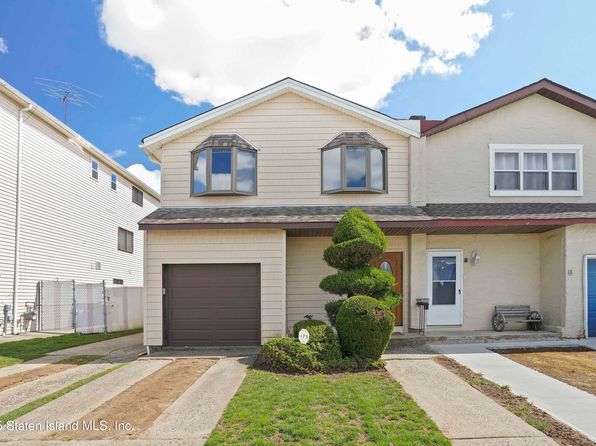 Property image for 191 Lewiston St, Staten Island, NY 10314
