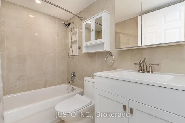 Additional image 11 of 100 Antibes Dr Unit 2408