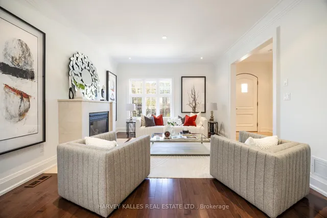 Additional image 9 of 491 Brookdale Ave