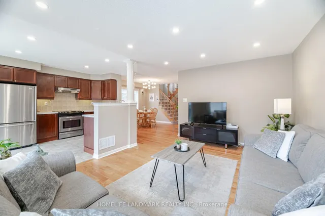 Additional image 10 of 845 Mckay Cres