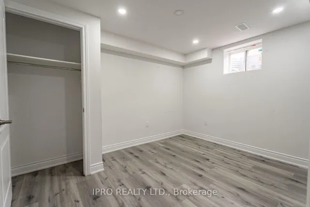 Additional image 34 of 1136 Solomon Crt
