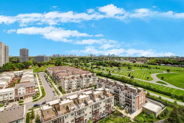 Additional image 21 of 133 Torresdale Ave Unit 1802