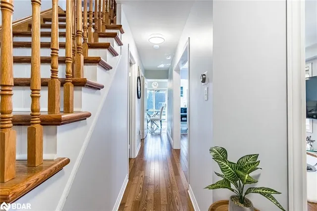 Additional image 18 of 450 Oaktree Cir