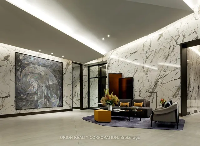 Additional image 3 of 470 Front St St Unit PH7