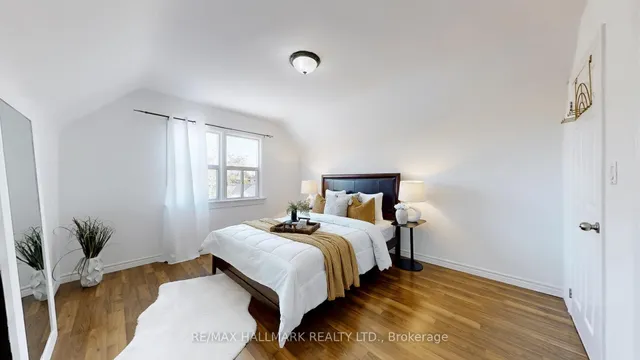 Additional image 20 of 41 MacDonald St St