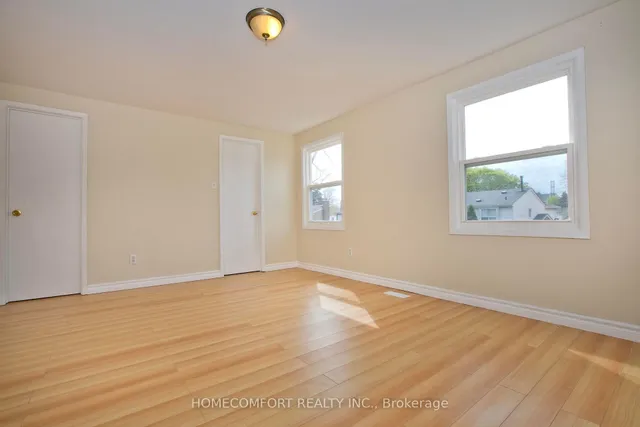 Additional image 22 of 33 Fawndale Cres