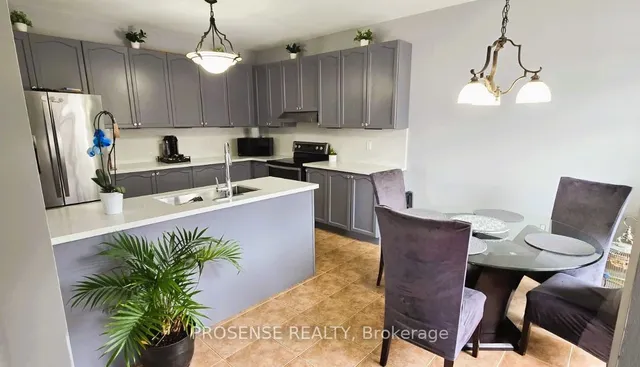 Additional image 8 of 29 Ashby Field Rd