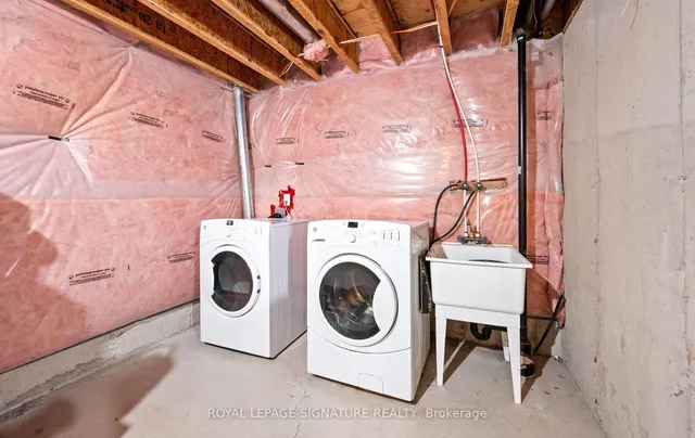 Additional image 32 of 212 Fairwood Circ