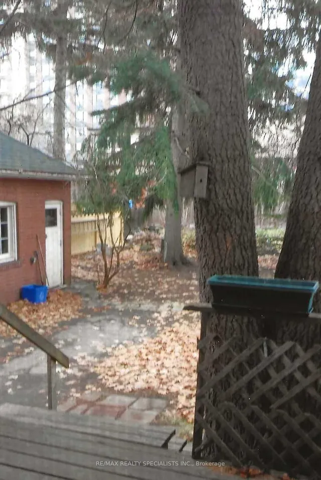 Additional image 5 of 16 Wellington St