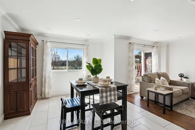 Additional image 10 of 15 Fallen Oak Crt