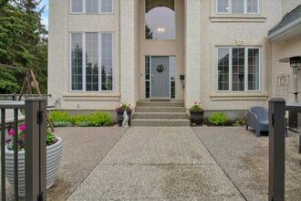 Additional image 5 of 20208 - 5 Ave SW