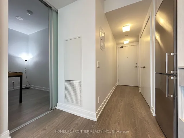 Additional image 22 of 181 Dundas St Unit 4015