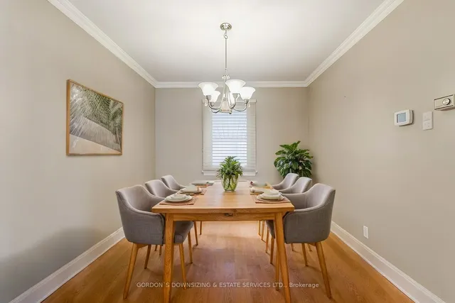 Additional image 2 of 6 Holswade Rd