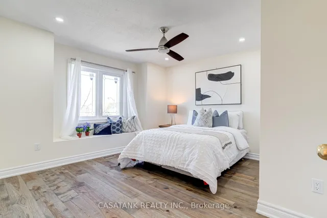 Additional image 25 of 54 Emmett Circ