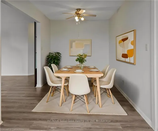 Additional image 10 of 30 Hugo Cres Unit 201