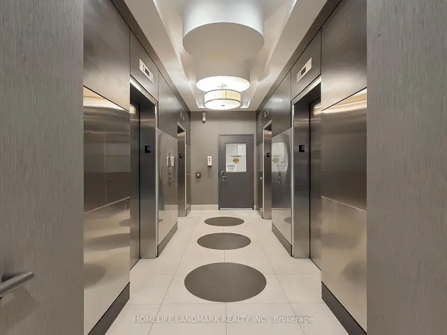 Additional image 37 of 190 Borough Dr Unit 1507