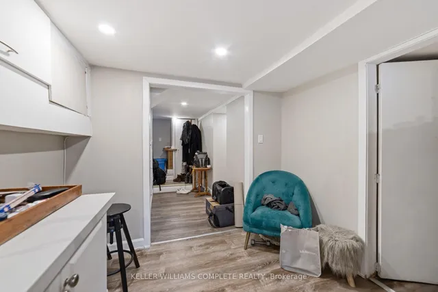 Additional image 6 of 29 Gibson Ave