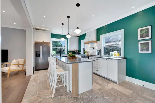 Additional image 9 of 23 Court St