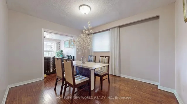 Additional image 9 of 74 North Edgely Ave