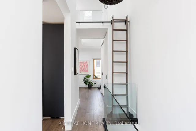 Additional image 36 of 128 Hamilton St