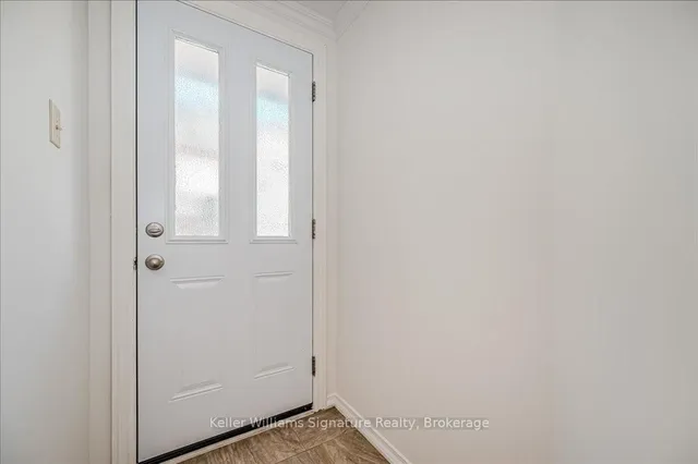 Additional image 4 of 2055 Walkers Line Unit 105