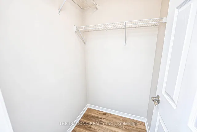 Additional image 14 of 909 Bay St Unit 2101