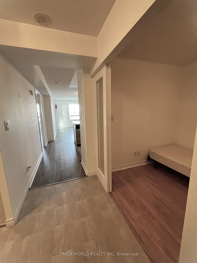 Additional image 18 of 2020 Mcnicoll Ave Unit 512