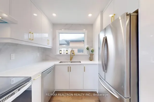 Additional image 8 of 43 Beckett Ave