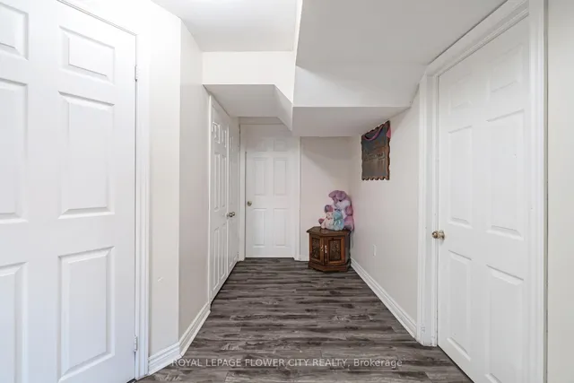 Additional image 41 of 47 Ribbon Dr