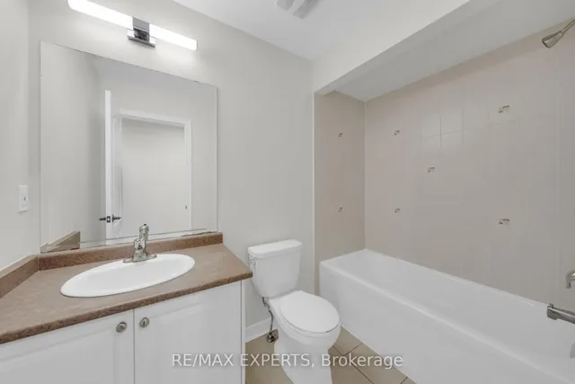 Additional image 27 of 108 Little Britain Cres