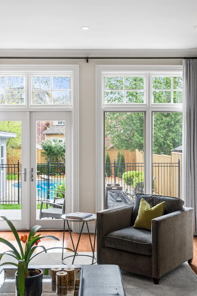 Additional image 14 of 129 Deloraine Ave